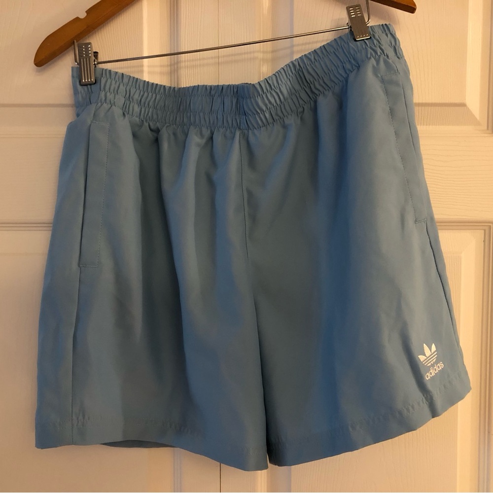 Adidas Woman’s shorts